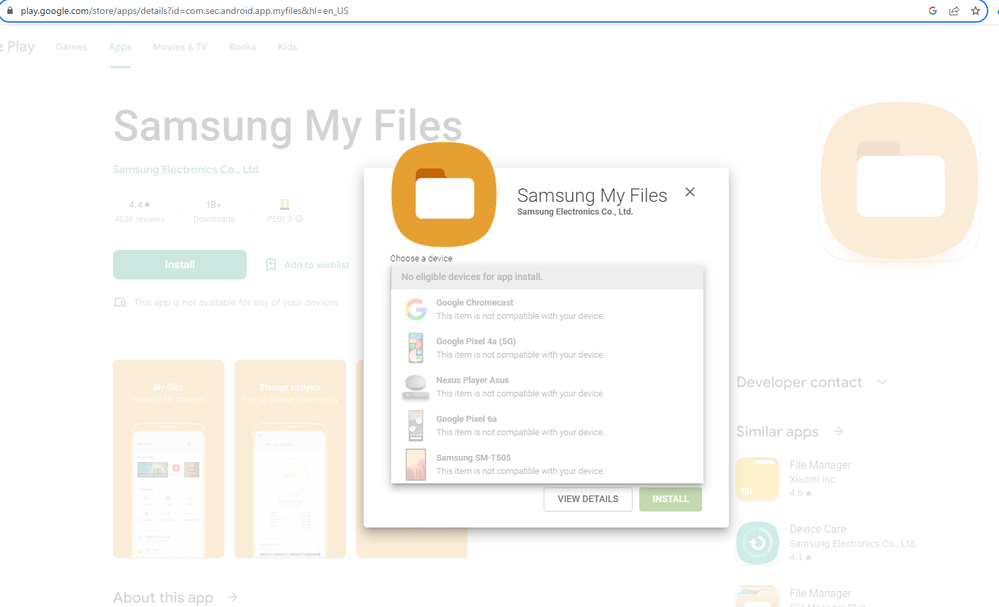 Samsung My Files.PNG
