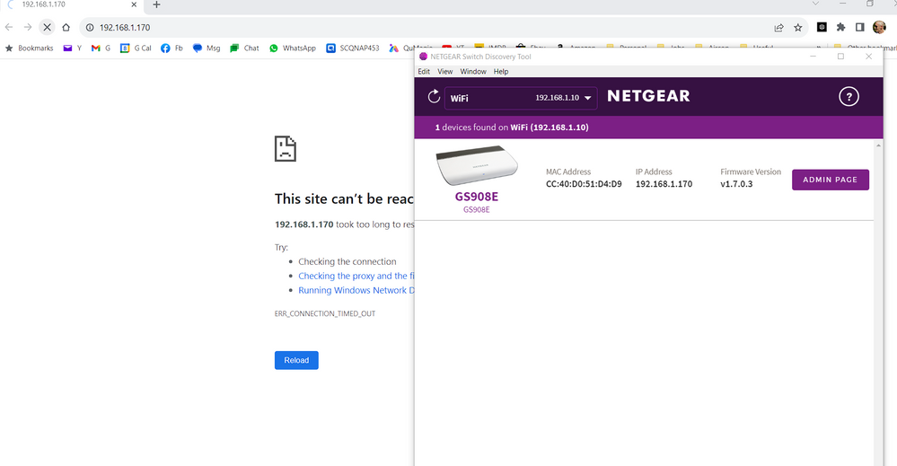 Netgear Switch Issue.png