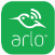 ARlo Logo1.png