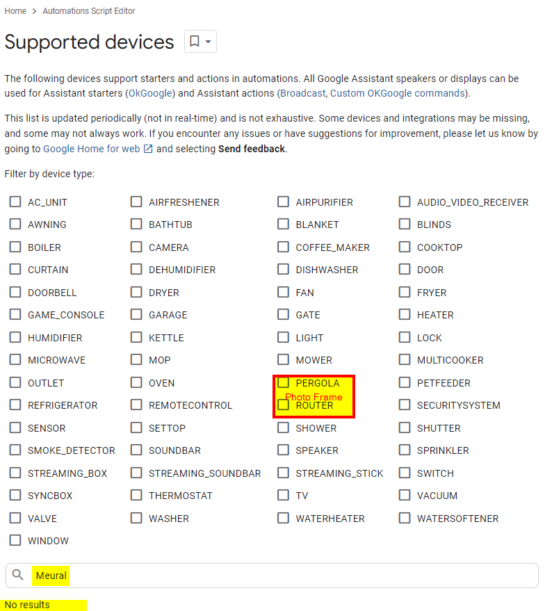 2023-09-12 11_53_18-Supported-devices-Google-Home-Developers.png