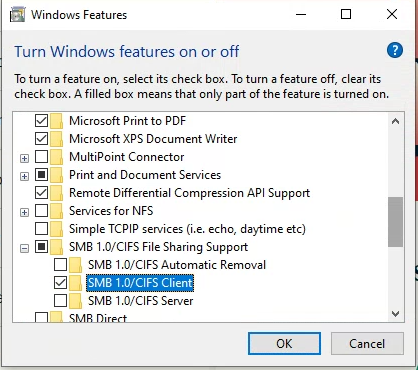 WD NAS Can't Be Seen In Windows? Here Are The Solutions!