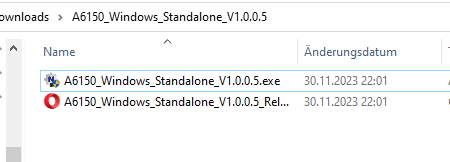 A6150 Windows Standalone V1.0.0.5.PNG