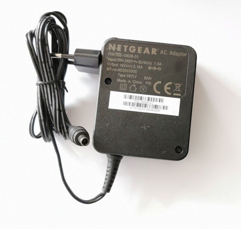EU 19V 3.16A AC Adapter Charger For Netgear RAX120 RAX80 RBS40V XR700 Router.jpg