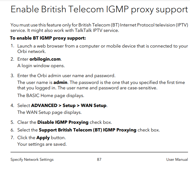 RBK50 BT IGMP proxy support.PNG