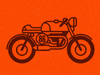 caferacer.png