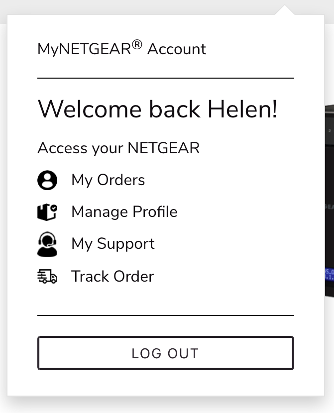 my_netgear_account.png