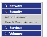 Security menu.jpg