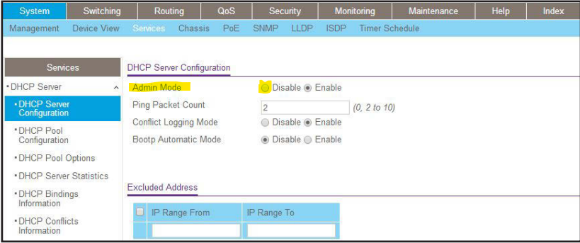 Enabling and Disabling DHCP Server.png
