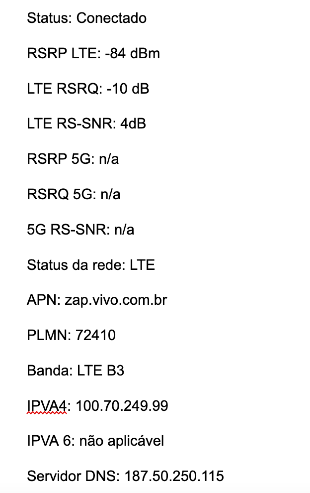 Captura de Tela 2024-02-10 às 01.01.46.png