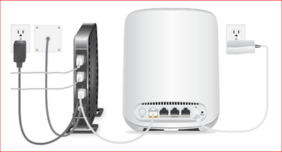 240216 Orbi RBR350 Router.PNG