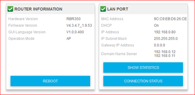 240216 Orbi RBR350 Router ADVANCED Home.PNG