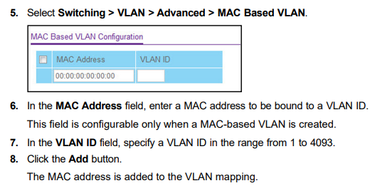 MAC Based VLAN Config.PNG
