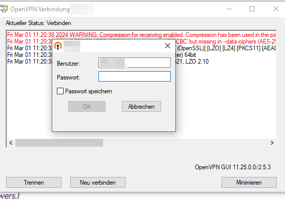 OpenVPN GUI Client with username and password pxld.PNG