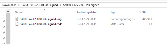 SRX80 firmware file names.PNG