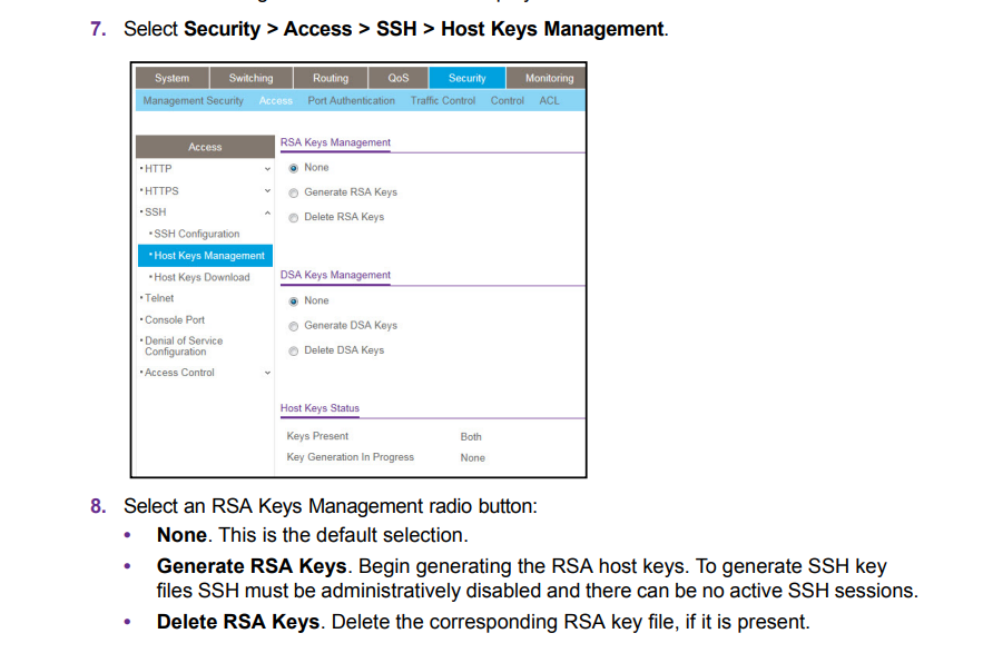 SSH Host Key Management 1.PNG
