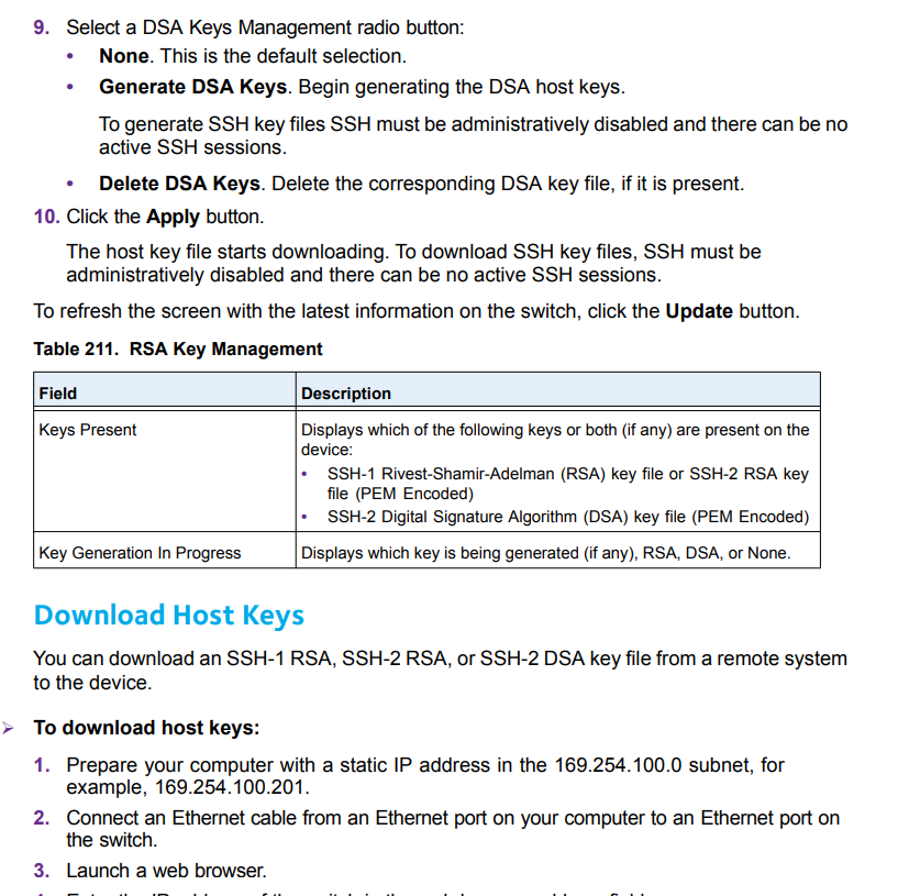 SSH Host Key Management 2 Download only.PNG