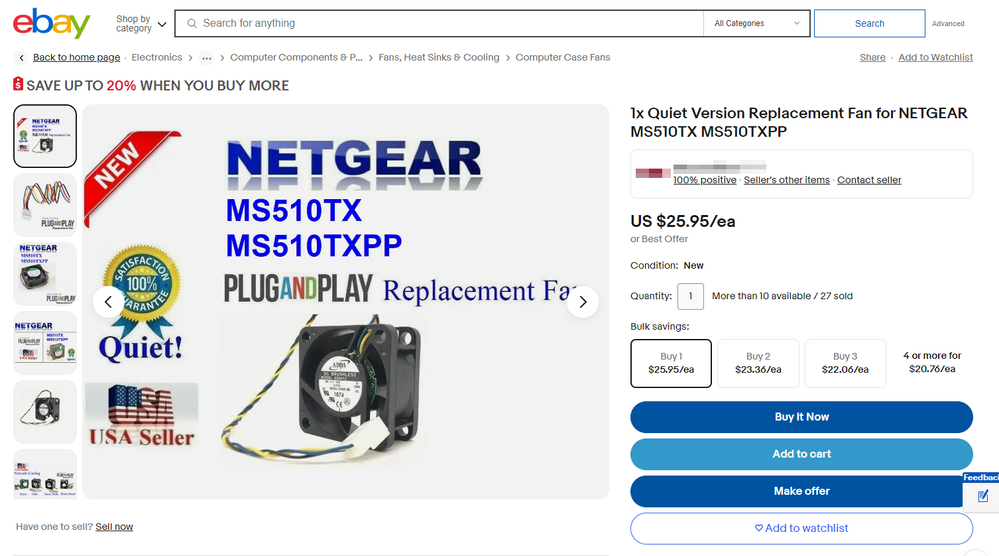 MS510TX-TXPP replacement fans ebay pxld.PNG