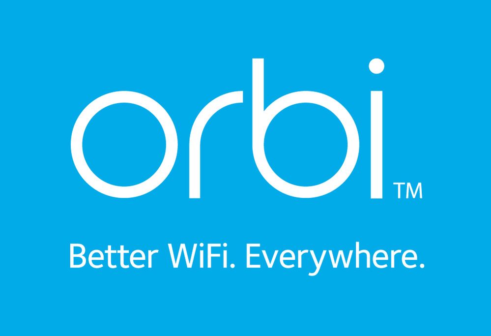 Orbi-Logo-2016-FA-Reversed-w-tag.jpg
