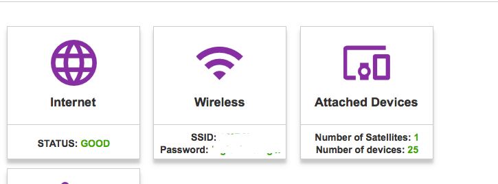Devices Home Page.png