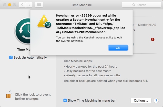Keychain error with Time Machine-1.jpg