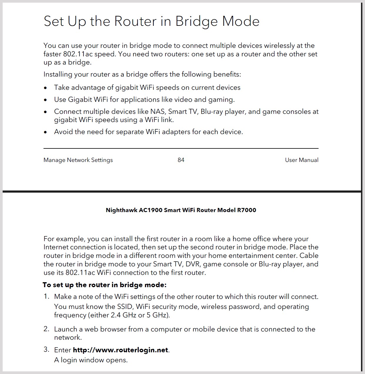 Seeking Extender Options for RAXE300 | NETGEAR Communities
