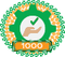 1,000 Accepted Solutions
