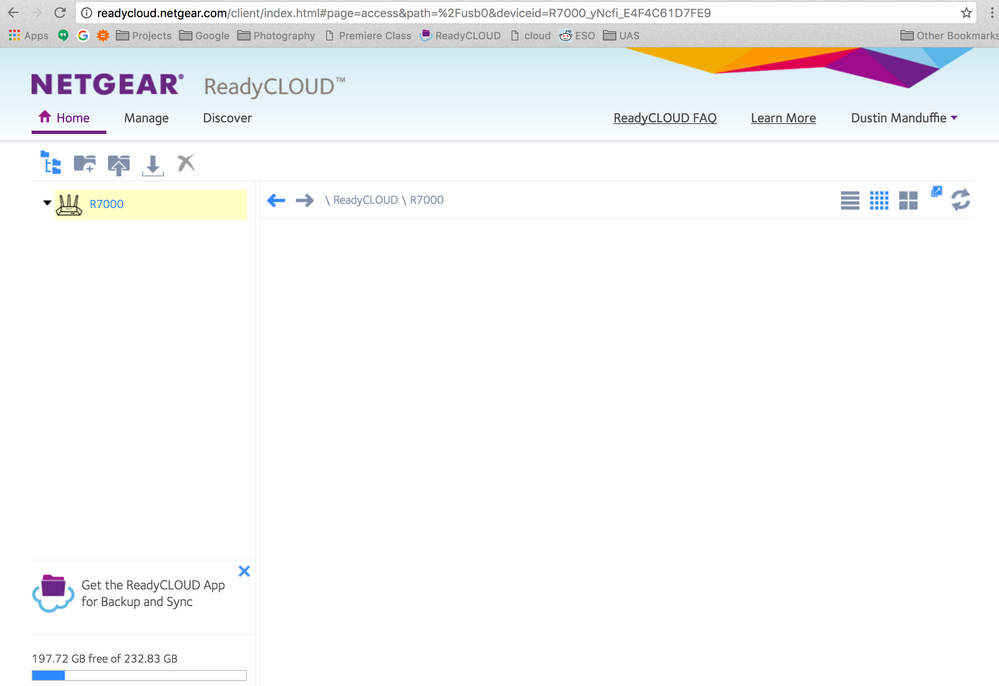 Screen Shot 2016-09-05 at 8.18.38 AM.png