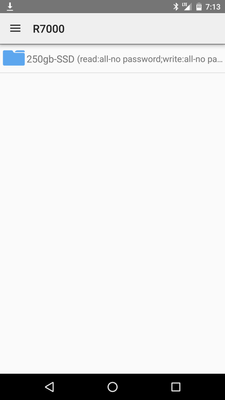 android - app.png