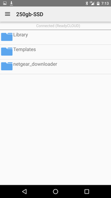 android - app2.png