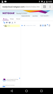 android - browser.png