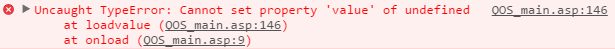 Debug