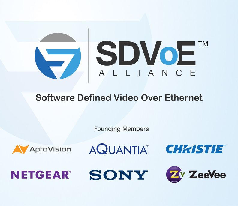 SDVoE_Launch_press_release_founders_logo_image.jpg