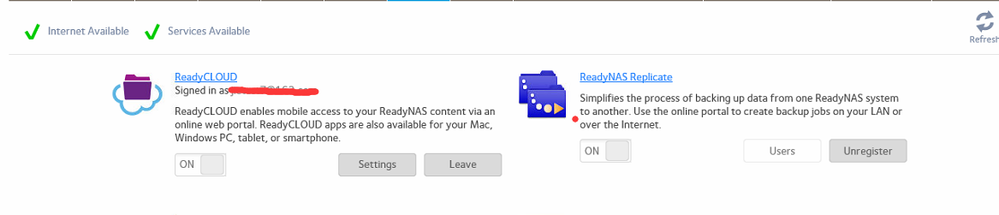 internet connectivity indicator.png