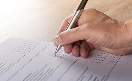 survey-opinion-research-voting-fill-159353.png