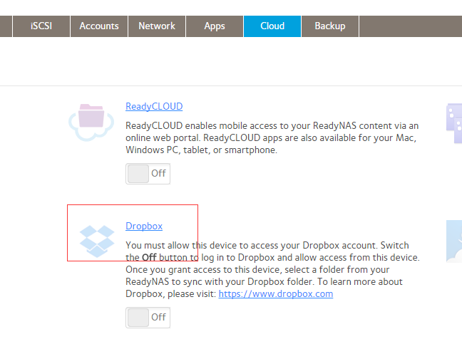 dropbox.png