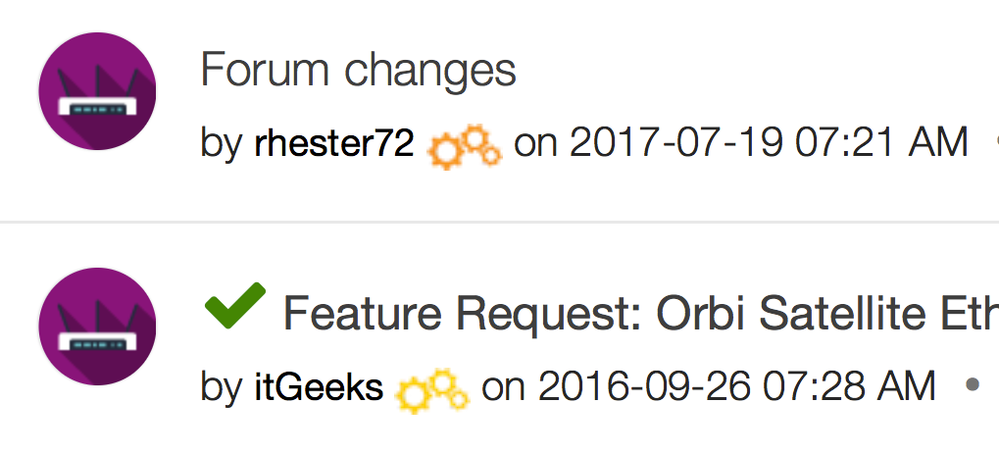 Screen Shot 2017-07-19 at 9.50.37 AM.png