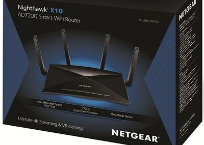 nighthawk-x10-crop.png