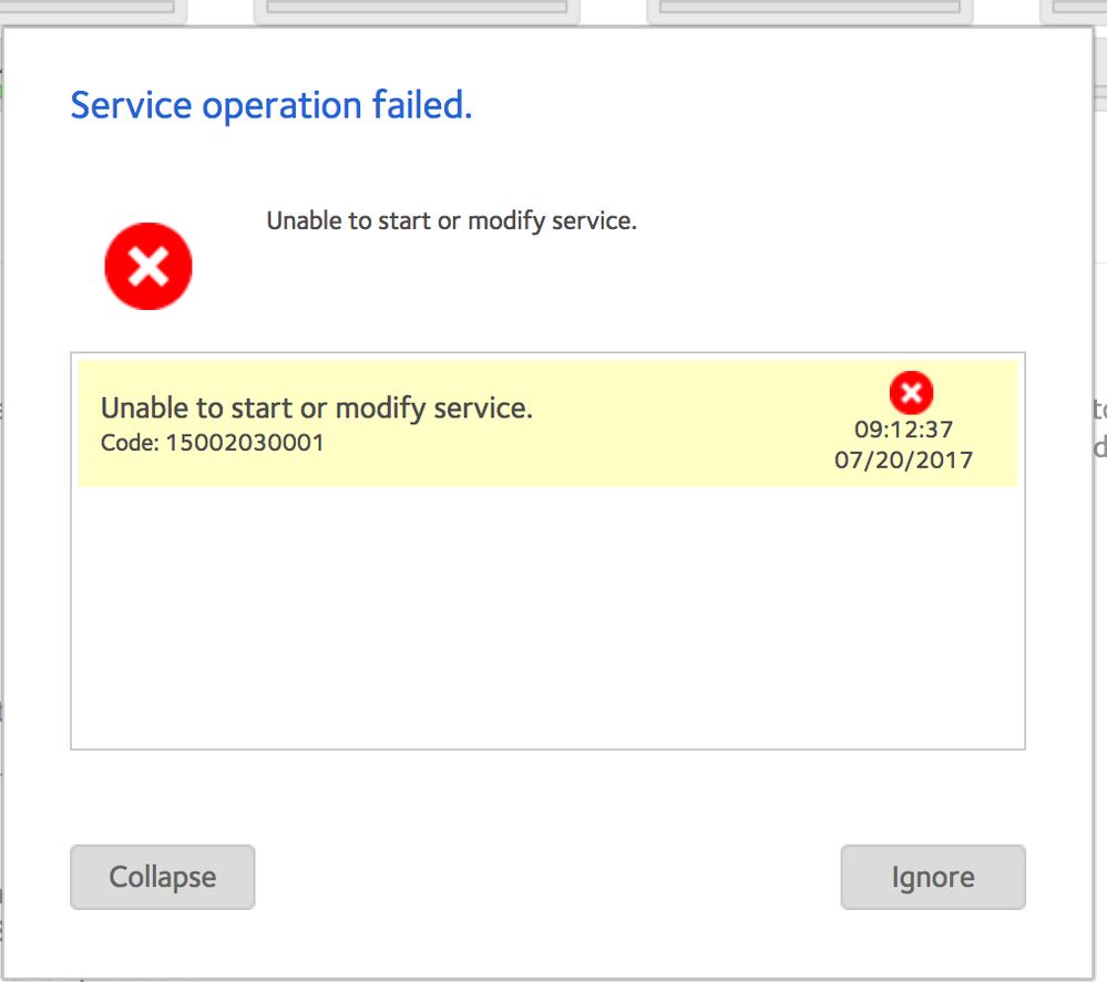 AFP-Error-Message.jpg