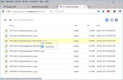 Netgear_ReadyCloud-Screen 01.jpg