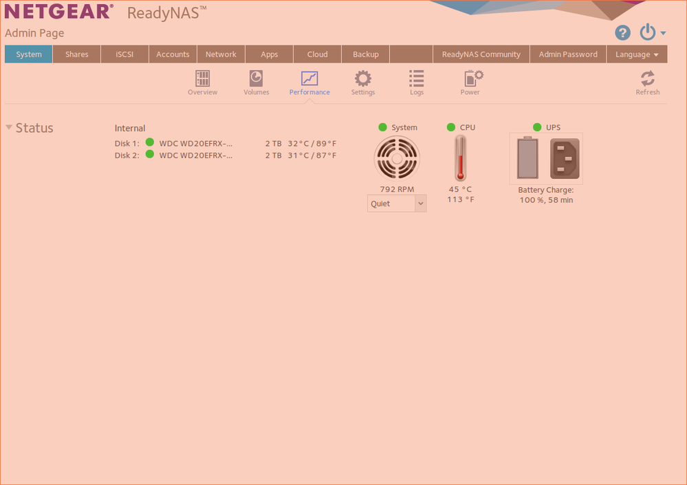 status-page.png