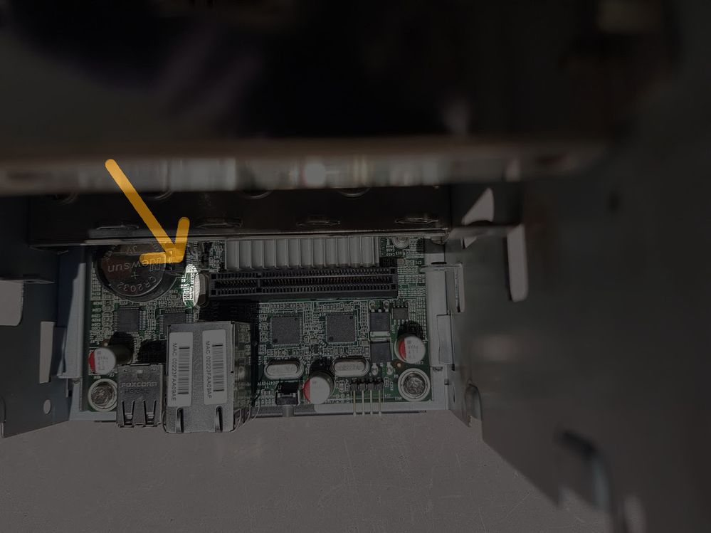 led position.jpg