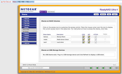 Screen Shot 2017-07-24 at 1.21.36 PM.png