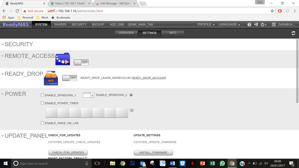 Spin down not enabled.png