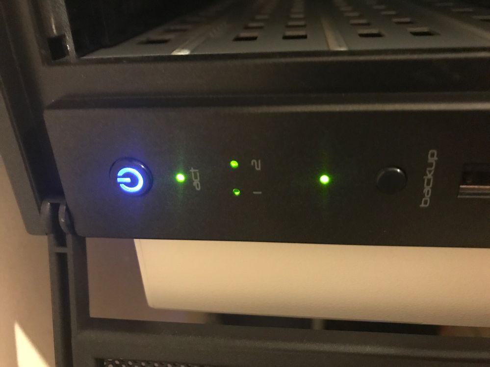 File 29-07-2017, 21 46 21.jpeg