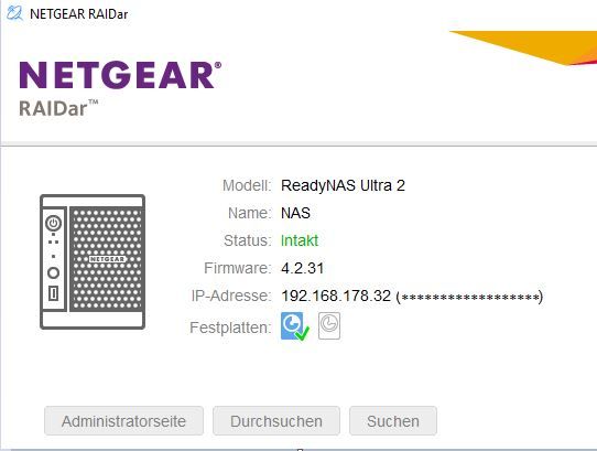 ReadyNAS Screen.JPG