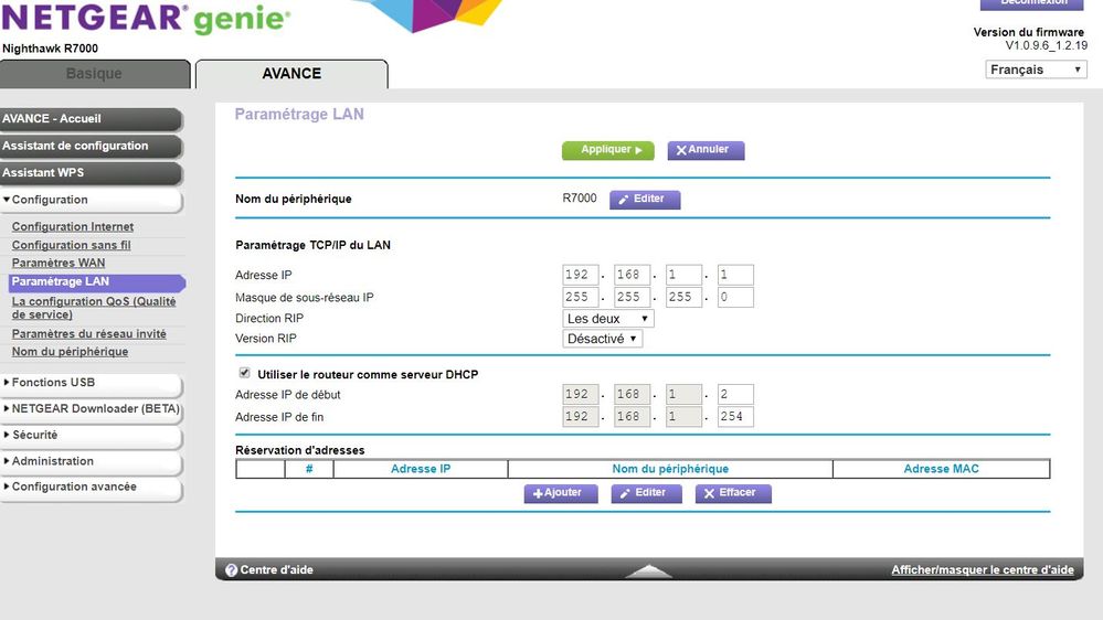 netgear parametre LAN.JPG