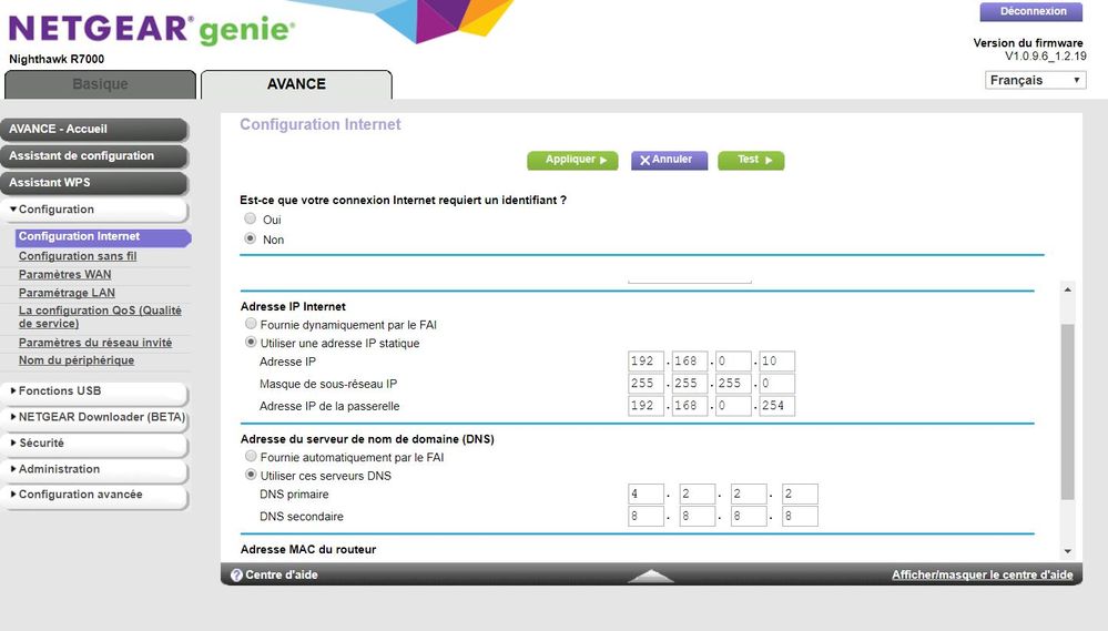 netgear config internet.JPG