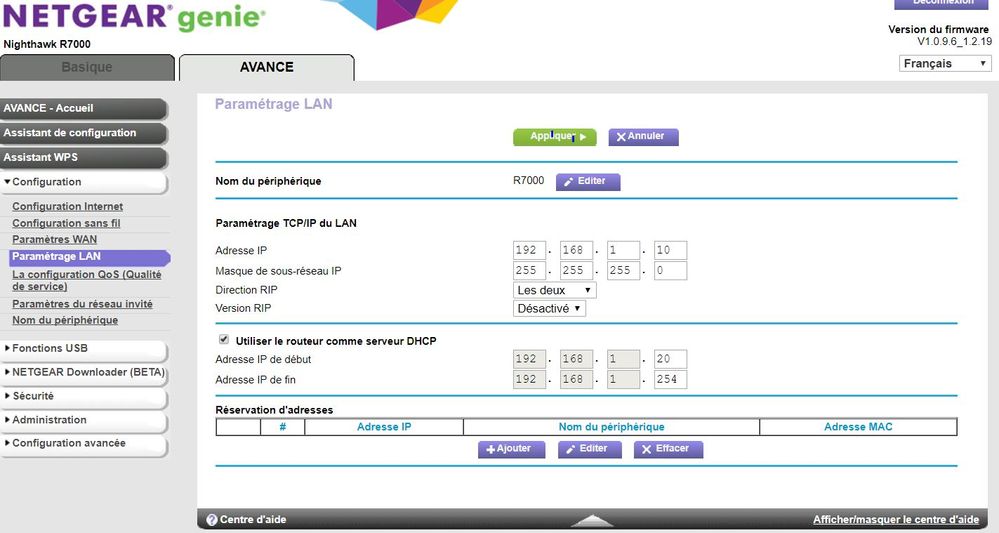 netgear parametre LAN 2.JPG