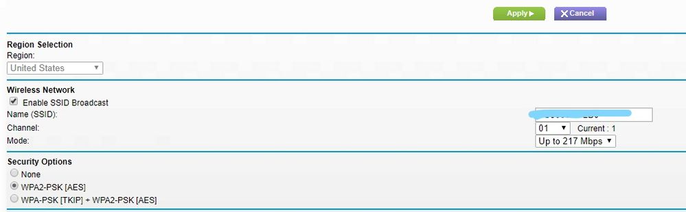Netgear_LI.jpg