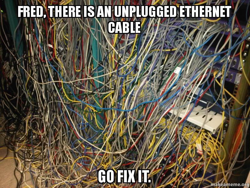 fredcableproblem.jpg